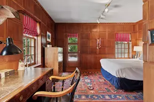 2308 W Lake of the Isles Pkwy, Minneapolis, MN 55405 - Photo 38