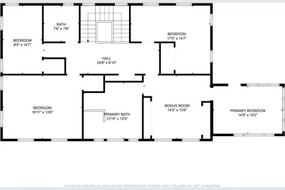 2308 W Lake Of The Isles Parkway, Minneapolis, MN 55405 - Photo 56