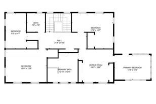 2308 W Lake of the Isles Pkwy, Minneapolis, MN 55405 - Photo 56