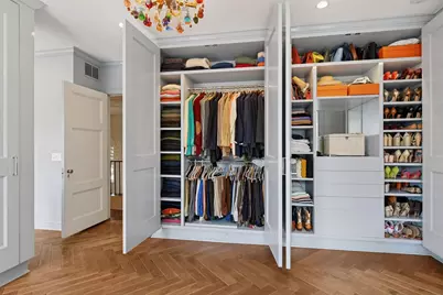 2308 W Lake Of The Isles Parkway, Minneapolis, MN 55405 - Photo 32