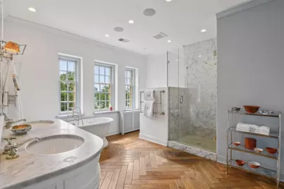 2308 W Lake Of The Isles Parkway, Minneapolis, MN 55405 - Photo 34