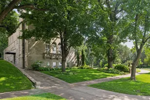 2308 W Lake of the Isles Pkwy, Minneapolis, MN 55405 - Photo 52