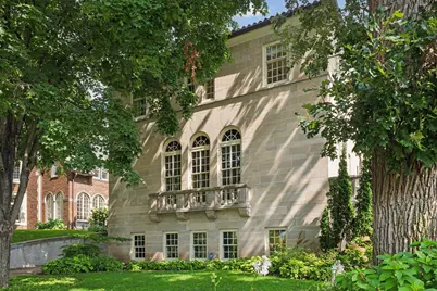 2308 W Lake Of The Isles Parkway, Minneapolis, MN 55405 - Photo 52