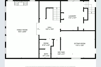 2308 W Lake Of The Isles Parkway, Minneapolis, MN 55405 - Photo 54