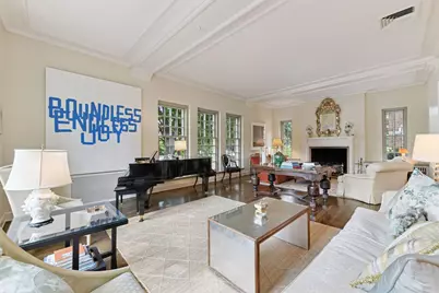 2308 W Lake Of The Isles Parkway, Minneapolis, MN 55405 - Photo 10