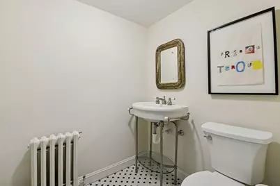 2308 W Lake Of The Isles Parkway, Minneapolis, MN 55405 - Photo 46