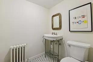 2308 W Lake of the Isles Pkwy, Minneapolis, MN 55405 - Photo 46