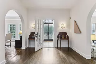 2308 W Lake of the Isles Pkwy, Minneapolis, MN 55405 - Photo 6