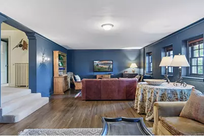 2308 W Lake Of The Isles Parkway, Minneapolis, MN 55405 - Photo 42