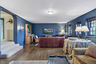 2308 W Lake of the Isles Pkwy, Minneapolis, MN 55405 - Photo 42