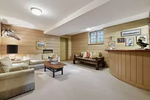 2308 W Lake of the Isles Pkwy, Minneapolis, MN 55405 - Photo 44