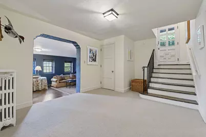 2308 W Lake Of The Isles Parkway, Minneapolis, MN 55405 - Photo 40