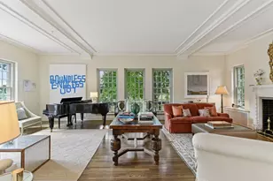 2308 W Lake of the Isles Pkwy, Minneapolis, MN 55405 - Photo 8