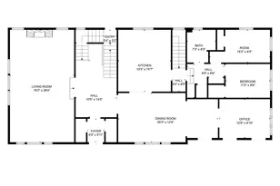 2308 W Lake of the Isles Pkwy, Minneapolis, MN 55405 - Photo 56