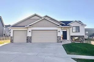 744 Towne Dr NE, Byron, MN 55920 - Photo 1