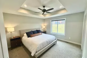 744 Towne Dr NE, Byron, MN 55920 - Photo 8