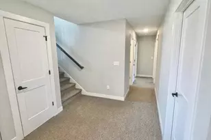 744 Towne Dr NE, Byron, MN 55920 - Photo 18