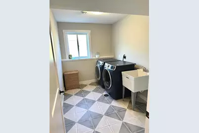 744 Towne Drive NE, Byron, MN 55920 - Photo 22