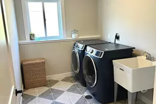 744 Towne Dr NE, Byron, MN 55920 - Photo 22