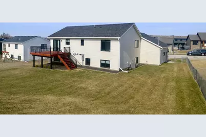 744 Towne Drive NE, Byron, MN 55920 - Photo 2