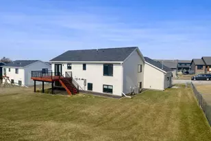 744 Towne Dr NE, Byron, MN 55920 - Photo 2