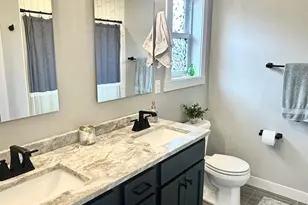 744 Towne Dr NE, Byron, MN 55920 - Photo 10