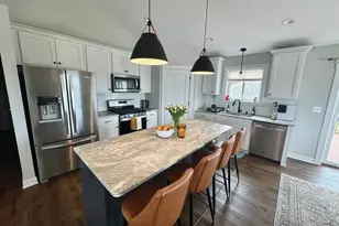 744 Towne Dr NE, Byron, MN 55920 - Photo 6