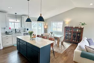 744 Towne Dr NE, Byron, MN 55920 - Photo 4