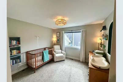 744 Towne Drive NE, Byron, MN 55920 - Photo 12