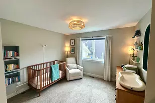 744 Towne Dr NE, Byron, MN 55920 - Photo 12