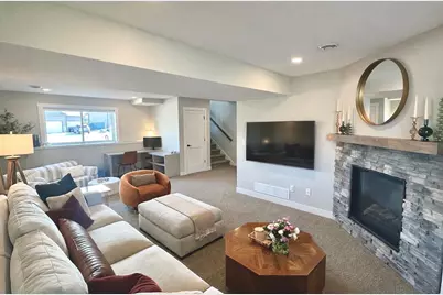 744 Towne Drive NE, Byron, MN 55920 - Photo 20