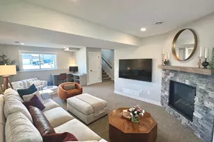 744 Towne Dr NE, Byron, MN 55920 - Photo 20