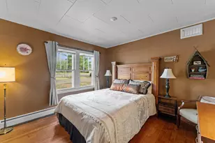 5205 State Road 70, Webster, WI 54893 - Photo 26
