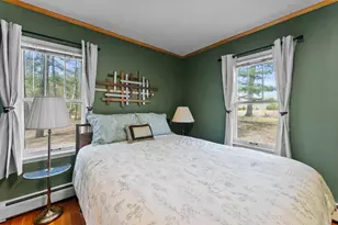 5205 State Road 70, Webster, WI 54893 - Photo 30