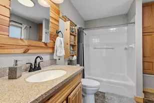 5205 State Road 70, Webster, WI 54893 - Photo 32