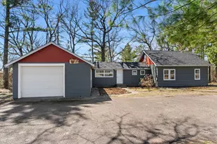 5205 State Road 70, Webster, WI 54893 - Photo 6