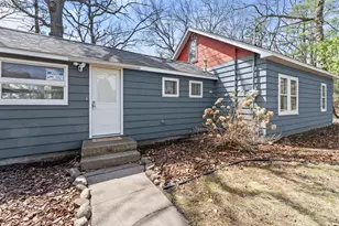 5205 State Road 70, Webster, WI 54893 - Photo 58