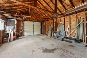 5205 State Road 70, Webster, WI 54893 - Photo 44