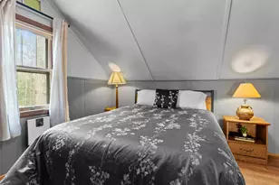 5205 State Road 70, Webster, WI 54893 - Photo 38
