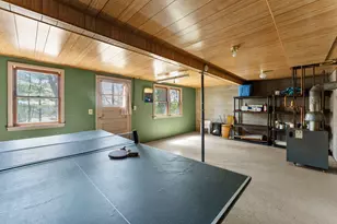 5205 State Road 70, Webster, WI 54893 - Photo 42