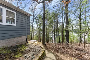 5205 State Road 70, Webster, WI 54893 - Photo 46