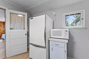 5205 State Road 70, Webster, WI 54893 - Photo 24