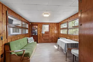 5205 State Road 70, Webster, WI 54893 - Photo 8