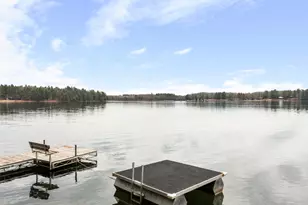 5205 State Road 70, Webster, WI 54893 - Photo 54