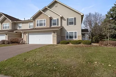 17046 Embers Avenue #2504, Farmington, MN 55024 - Photo 1