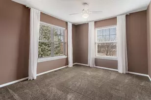 17046 Embers Ave, Farmington, MN 55024 - Photo 12