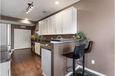 17046 Embers Avenue #2504, Farmington, MN 55024 - Photo 6