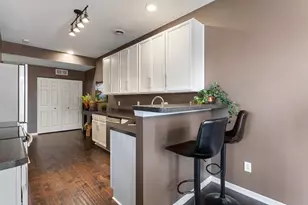 17046 Embers Ave, Farmington, MN 55024 - Photo 6