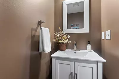 17046 Embers Avenue #2504, Farmington, MN 55024 - Photo 16