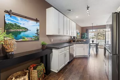 17046 Embers Avenue #2504, Farmington, MN 55024 - Photo 8